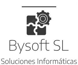 BysoftSL Soluciones Informaticas